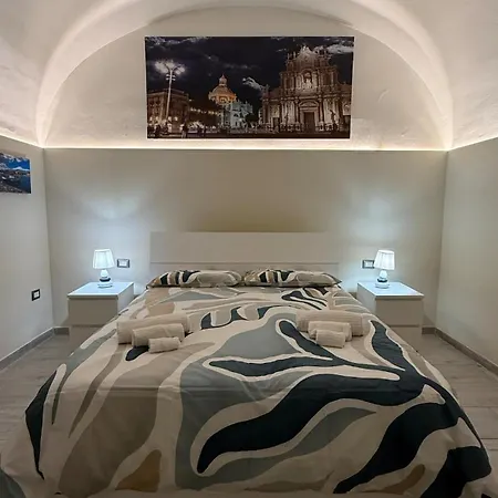 Vins Ferienhaus