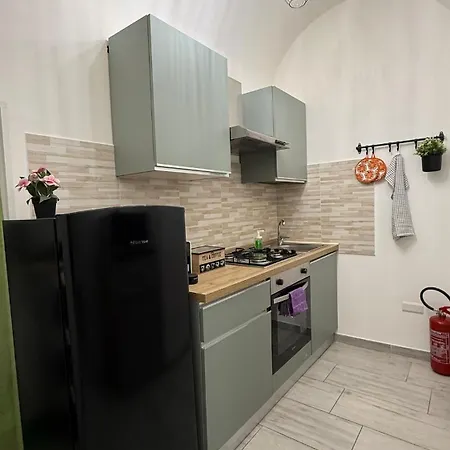 Ferienhaus Vins Catania