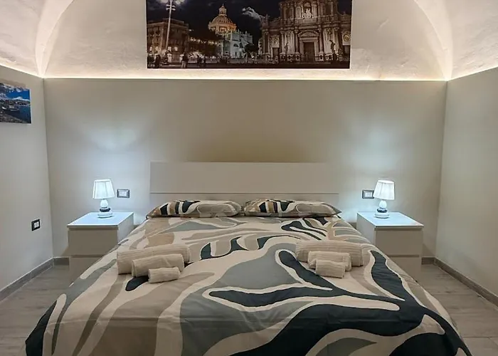 Vins Ferienhaus